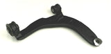 Control Arm Lower Right Side BJ WBJ98088 - WASP | Universal Auto Spares