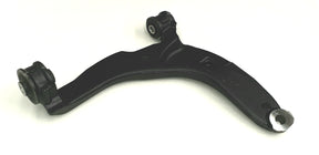 Control Arm Lower Right Side BJ WBJ98088 - WASP | Universal Auto Spares