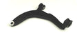 Control Arm Lower Left Side BJ WBJ98089 - WASP | Universal Auto Spares