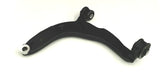 Control Arm Lower Left Side BJ WBJ98089 - WASP | Universal Auto Spares