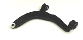 Control Arm Lower Left Side BJ WBJ98089 - WASP | Universal Auto Spares