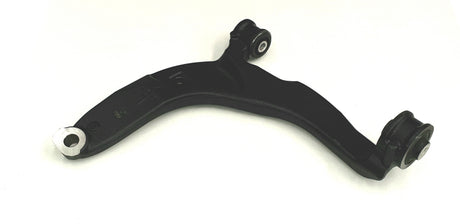 Control Arm Lower Left Side BJ WBJ98089 - WASP | Universal Auto Spares