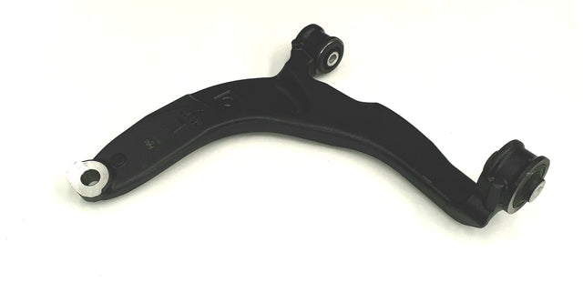 Control Arm Lower Left Side BJ WBJ98089 - WASP | Universal Auto Spares