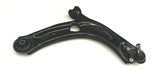 Control Arm Lower Right Side WBJ98090 - WASP | Universal Auto Spares
