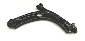Control Arm Lower Right Side WBJ98090 - WASP | Universal Auto Spares