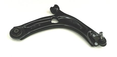 Control Arm Lower Right Side WBJ98090 - WASP | Universal Auto Spares