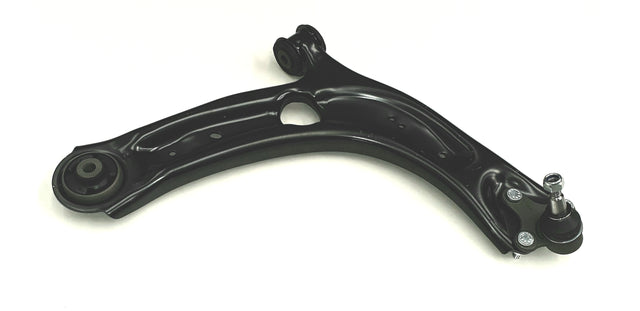 Control Arm Lower Right Side WBJ98090 - WASP | Universal Auto Spares