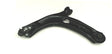 Control Arm Lower Left Side WBJ98091 - WASP | Universal Auto Spares