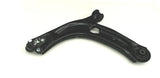 Control Arm Lower Left Side WBJ98091 - WASP | Universal Auto Spares