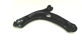 Control Arm Lower Left Side WBJ98091 - WASP | Universal Auto Spares