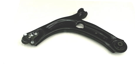 Control Arm Lower Left Side WBJ98091 - WASP | Universal Auto Spares