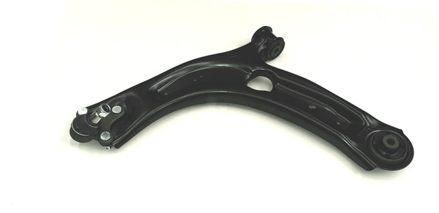 Control Arm Lower Left Side WBJ98091 - WASP | Universal Auto Spares