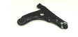 Control Arm Lower Right Side WBJ98092 - WASP | Universal Auto Spares