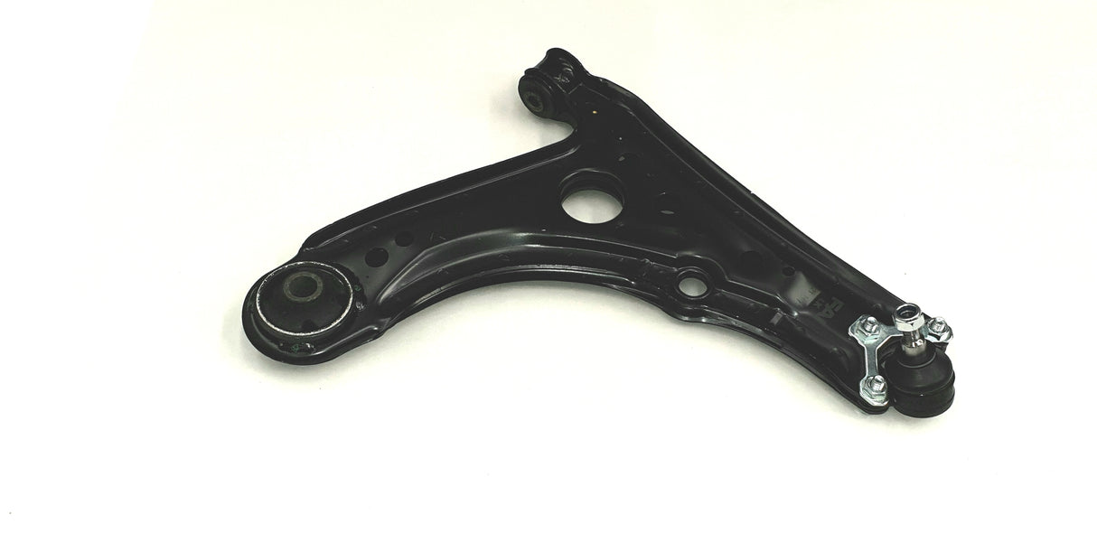 Control Arm Lower Right Side WBJ98092 - WASP | Universal Auto Spares