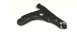 Control Arm Lower Right Side WBJ98092 - WASP | Universal Auto Spares