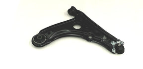 Control Arm Lower Right Side WBJ98092 - WASP | Universal Auto Spares