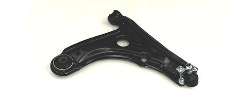 Control Arm Lower Right Side WBJ98092 - WASP | Universal Auto Spares