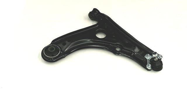 Control Arm Lower Right Side WBJ98092 - WASP | Universal Auto Spares