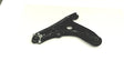Control Arm Lower Left Side WBJ98093 - WASP | Universal Auto Spares