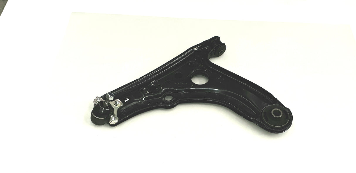Control Arm Lower Left Side WBJ98093 - WASP | Universal Auto Spares
