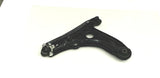 Control Arm Lower Left Side WBJ98093 - WASP | Universal Auto Spares