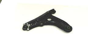 Control Arm Lower Left Side WBJ98093 - WASP | Universal Auto Spares
