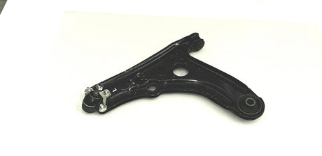 Control Arm Lower Left Side WBJ98093 - WASP | Universal Auto Spares