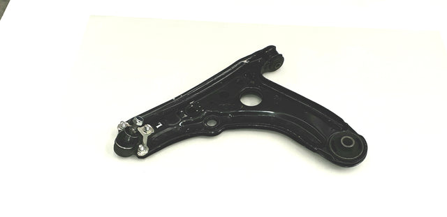 Control Arm Lower Left Side WBJ98093 - WASP | Universal Auto Spares