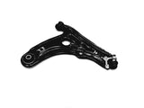 Control Arm Lower Right Side WBJ98094 - WASP | Universal Auto Spares