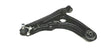 Control Arm Lower Left Side WBJ98095 - WASP | Universal Auto Spares