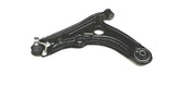 Control Arm Lower Left Side WBJ98095 - WASP | Universal Auto Spares