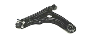 Control Arm Lower Left Side WBJ98095 - WASP | Universal Auto Spares