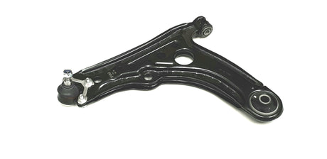 Control Arm Lower Left Side WBJ98095 - WASP | Universal Auto Spares