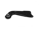 Control Arm [rear] Suspension Lower Right Side WBJ98098 - WASP | Universal Auto Spares