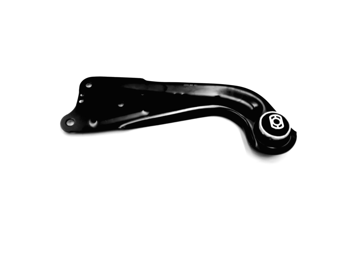 Control Arm [rear] Suspension Lower Left Side WBJ98099 - WASP | Universal Auto Spares