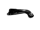 Control Arm [rear] Suspension Lower Left Side WBJ98099 - WASP | Universal Auto Spares
