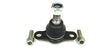 Ball Joint Lower Right Side/Left Side WBJ98100 - WASP | Universal Auto Spares