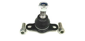 Ball Joint Lower Right Side/Left Side WBJ98100 - WASP | Universal Auto Spares