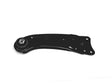 Control Arm [rear] Lower Forward Right Side WBJ98101 - WASP | Universal Auto Spares