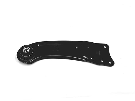 Control Arm [rear] Lower Forward Right Side WBJ98101 - WASP | Universal Auto Spares
