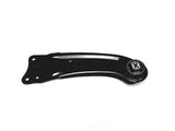Control Arm [rear] Lower Forward Left Side WBJ98102 - WASP | Universal Auto Spares