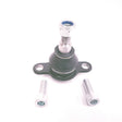 Ball Joint Lower Right Side/Left Side WBJ98104 - WASP | Universal Auto Spares