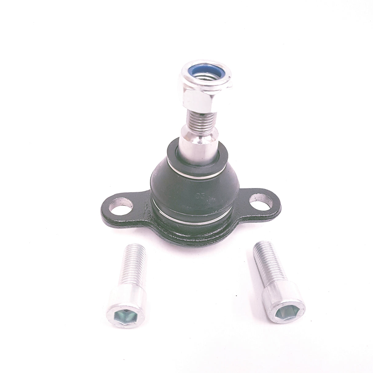 Ball Joint Lower Right Side/Left Side WBJ98104 - WASP | Universal Auto Spares