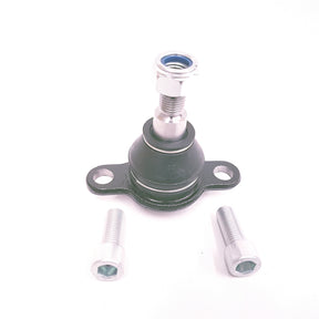 Ball Joint Lower Right Side/Left Side WBJ98104 - WASP | Universal Auto Spares