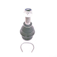 Ball Joint Upper Right Side/Left Side WBJ98108 - WASP | Universal Auto Spares