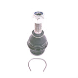 Ball Joint Upper Right Side/Left Side WBJ98108 - WASP | Universal Auto Spares