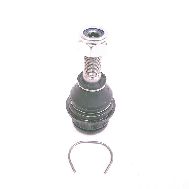 Ball Joint Upper Right Side/Left Side WBJ98108 - WASP | Universal Auto Spares