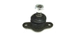 Ball Joint Lower Right Side/Left Side WBJ98110 - WASP | Universal Auto Spares