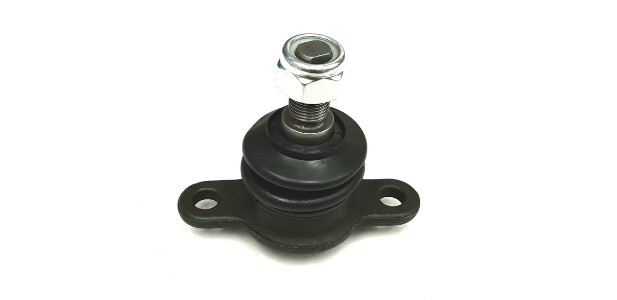 Ball Joint Lower Right Side/Left Side WBJ98110 - WASP | Universal Auto Spares