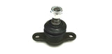 Ball Joint Lower Right Side/Left Side WBJ98110 - WASP | Universal Auto Spares